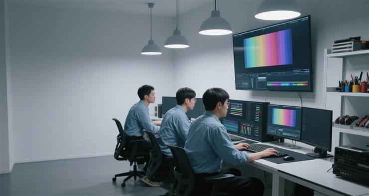 广州影视广告公司