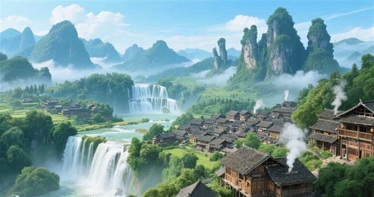 广州影视广告公司