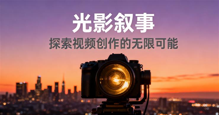 广州影视广告公司