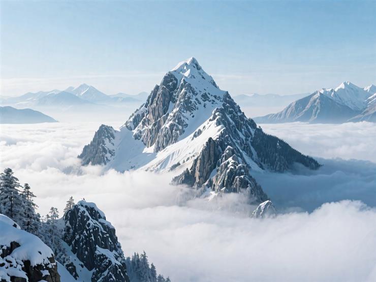 广州影视广告公司