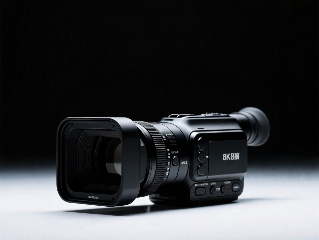 广州影视广告公司