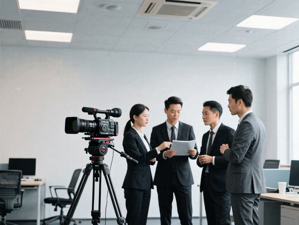 广州影视广告公司