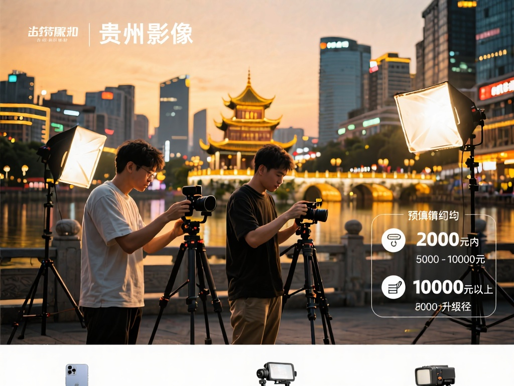 广州影视广告公司