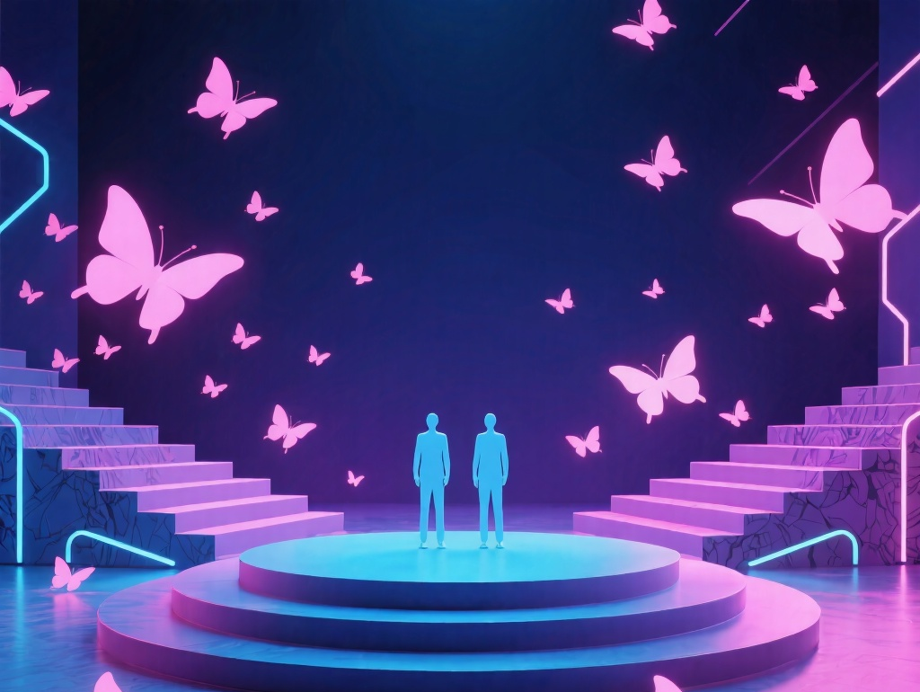 广州影视广告公司