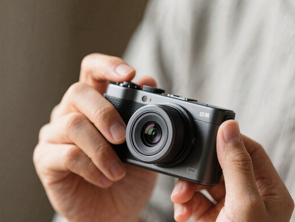 广州影视广告公司