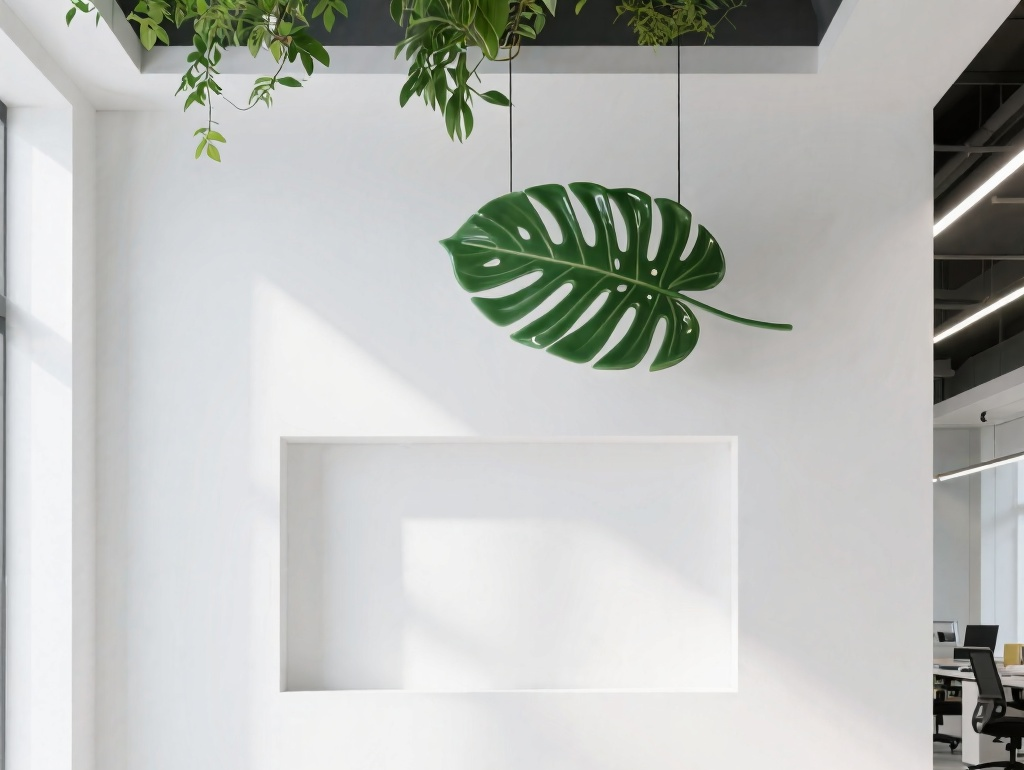 广州影视广告公司