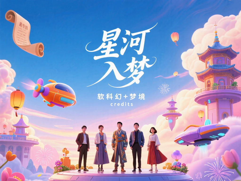 广州影视广告公司