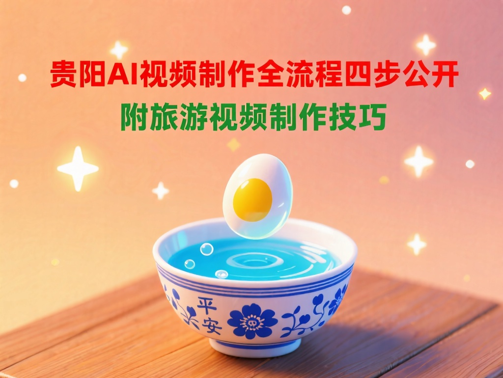 广州影视广告公司