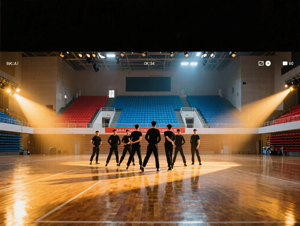 广州影视广告公司