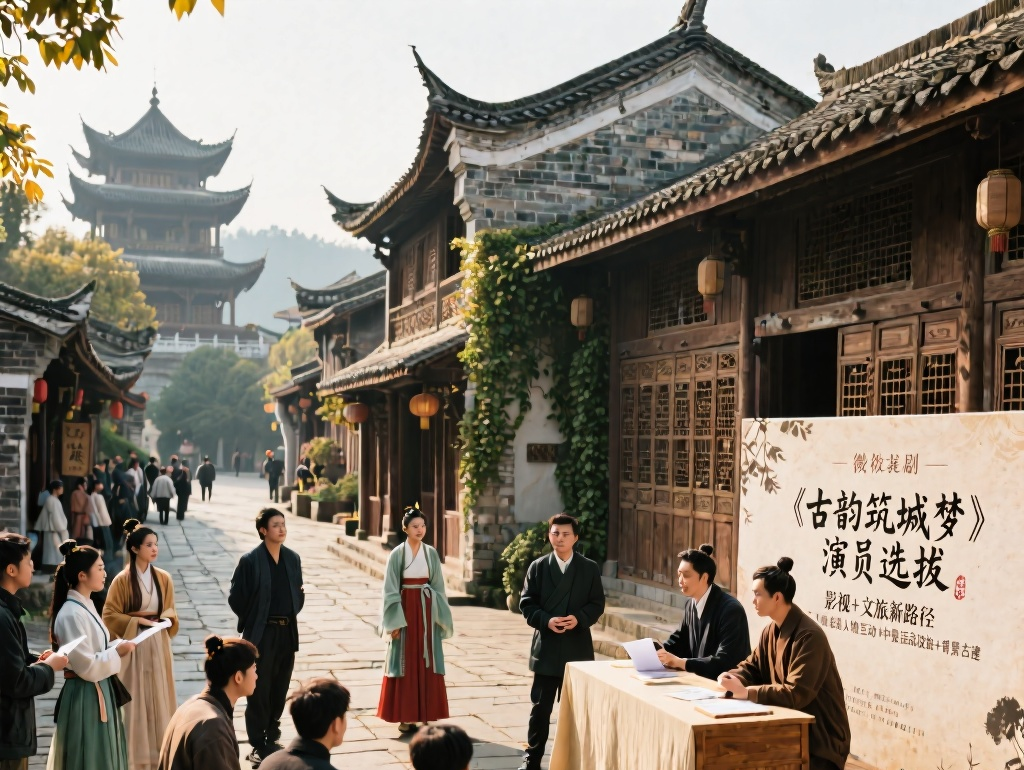 广州影视广告公司