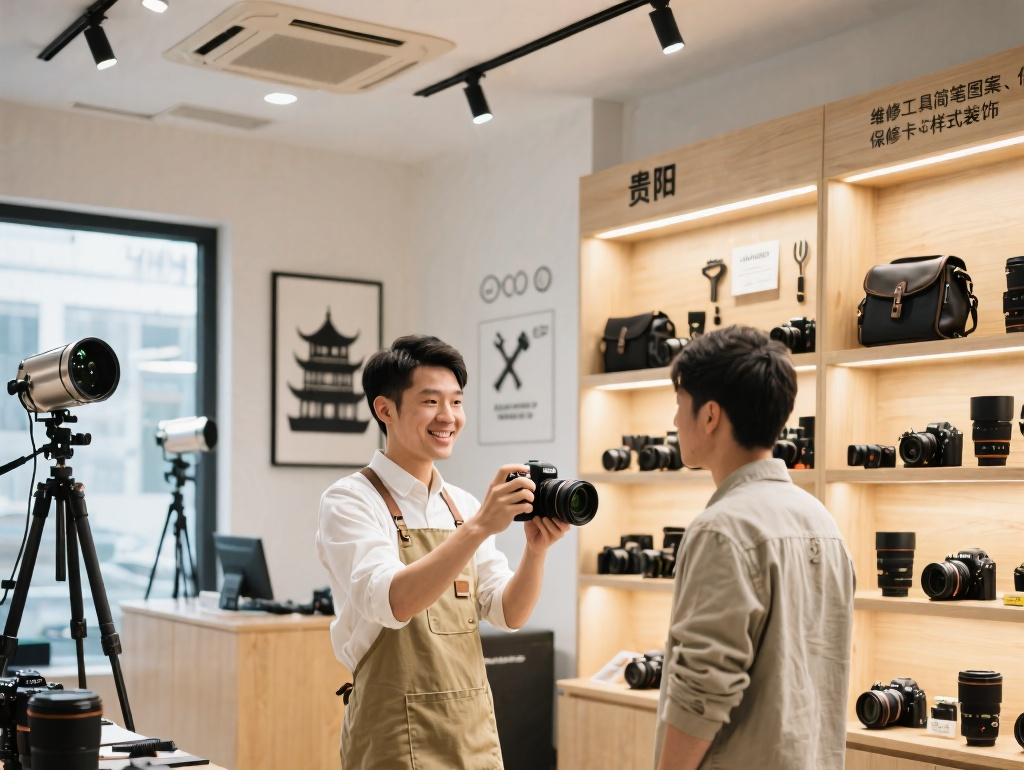 广州影视广告公司