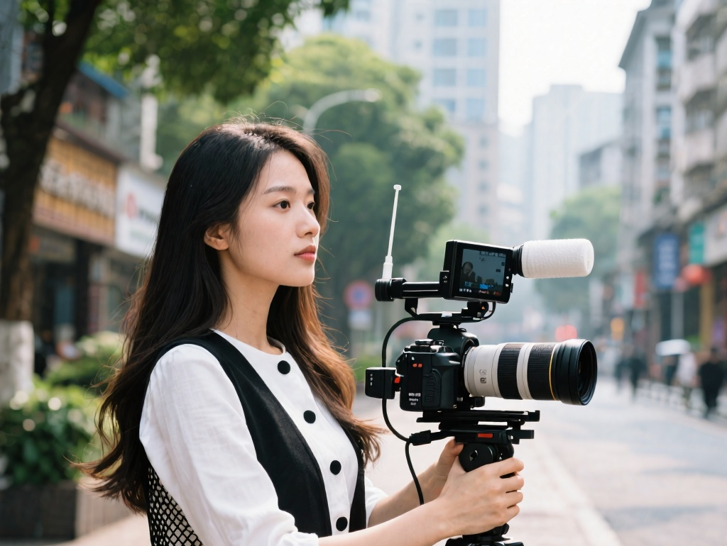 广州影视广告公司