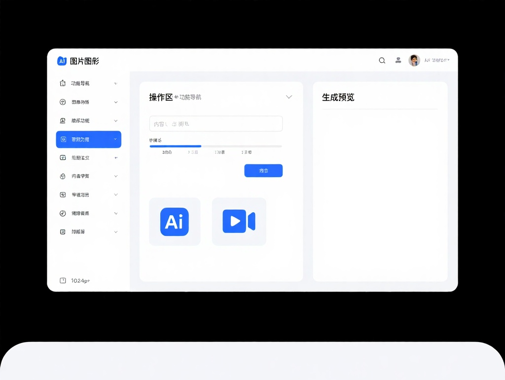 广州影视广告公司