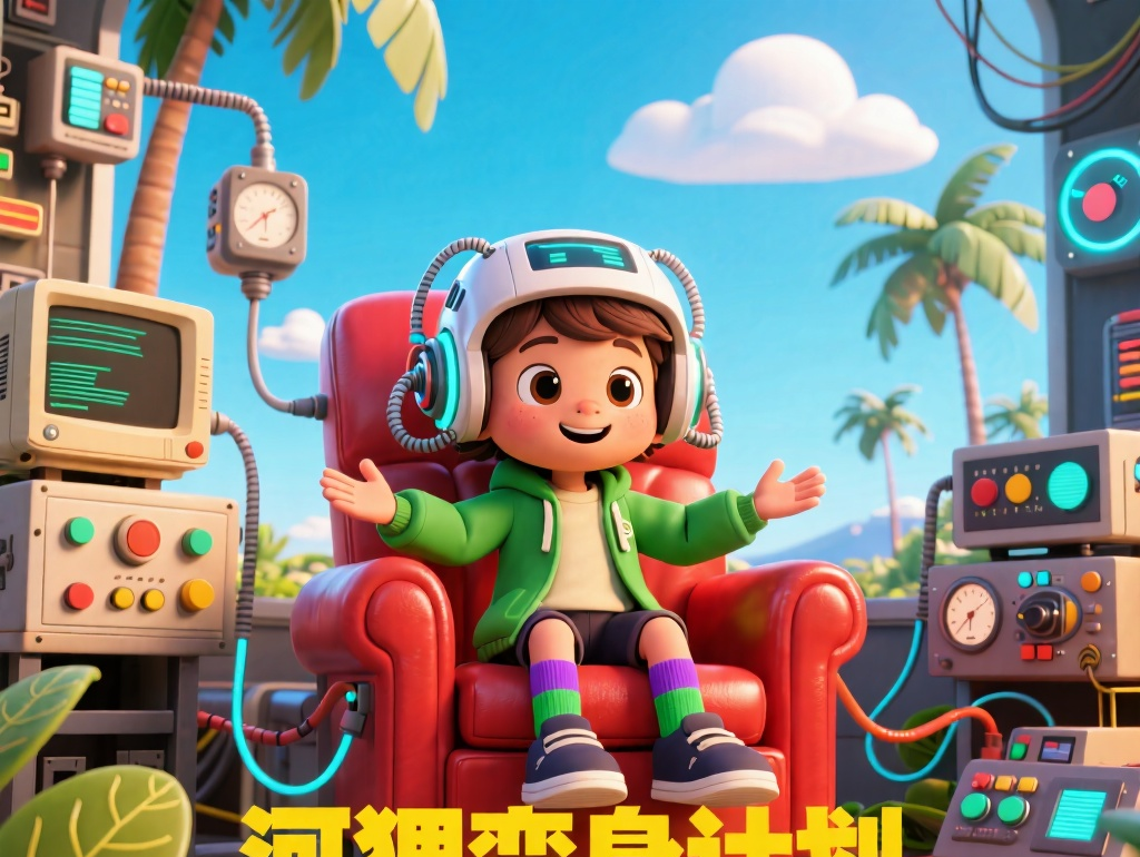 广州影视广告公司