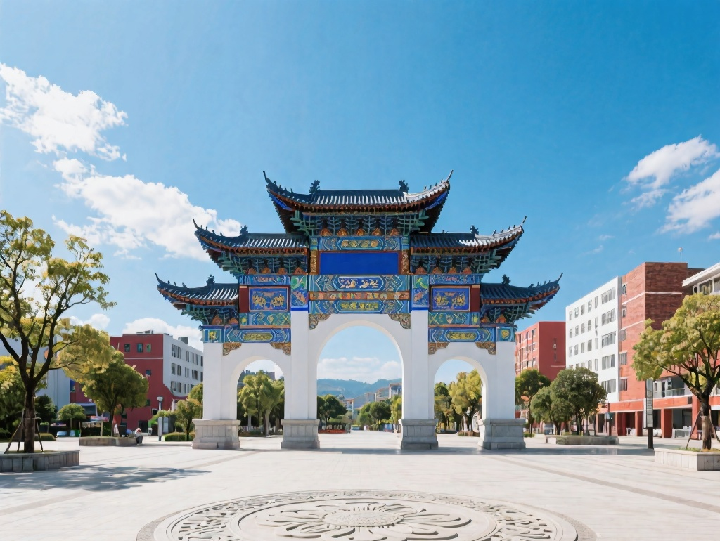 广州影视广告公司