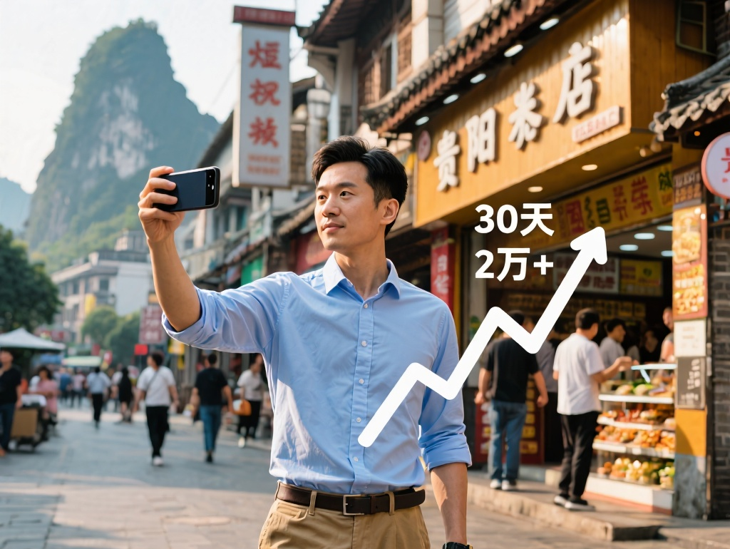 广州影视广告公司