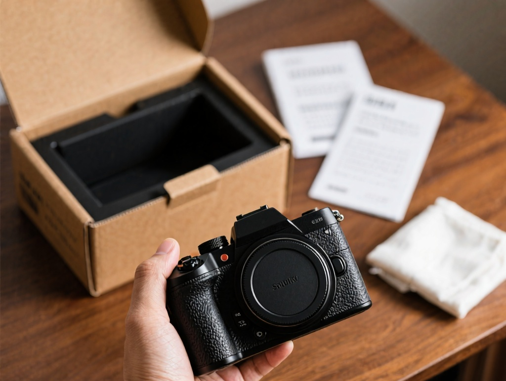 广州影视广告公司