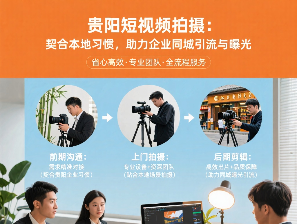 广州影视广告公司