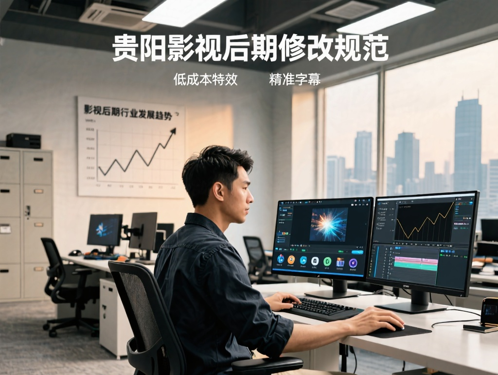 广州影视广告公司
