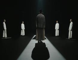 广州宣传片拍摄公司