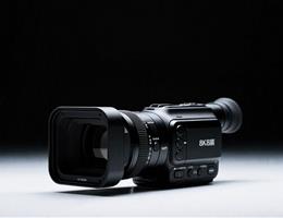 广州宣传片拍摄公司