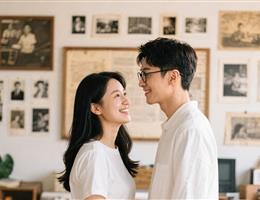 广州宣传片拍摄公司