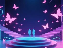 广州宣传片拍摄公司