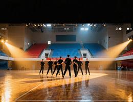 广州宣传片拍摄公司