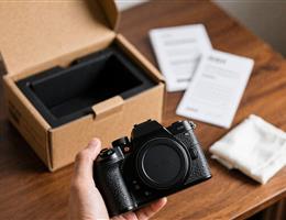 广州宣传片拍摄公司