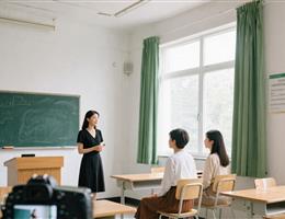 广州宣传片拍摄公司