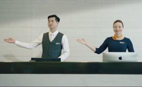 地产-[城市]宣传片拍摄