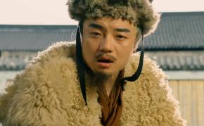 金融病毒视频-[城市]TVC拍摄